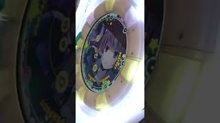 【maimai】幸せになれる隠しコマンドがあるらしい ランクSclear 【むーぶめんと】