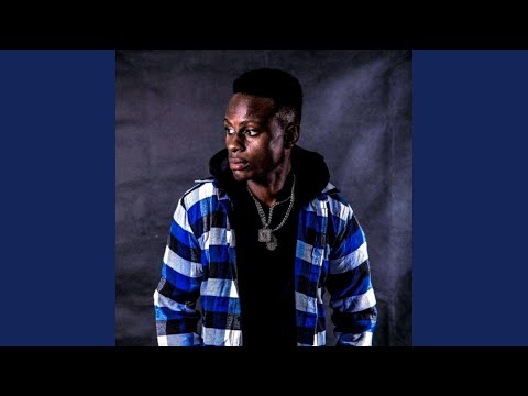 Nipende (Extended Version)