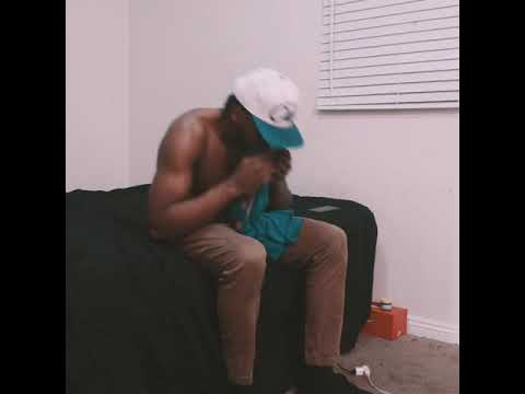 Shortsircuit | Changes Dance Cover |