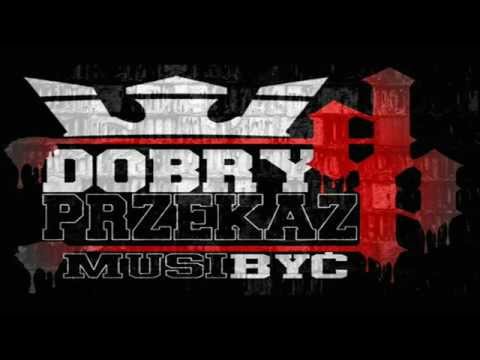 MiHu-Ziemia Obiecana