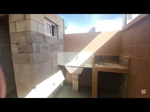 DEPARTAMENTO EN ALQUILER 2 AMBIENTES VILLA GOBERNADOR UDAONDO ITUZAINGO BUENOS AIRES