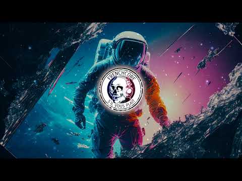 Jonski - You're Gonna Go Far Kid