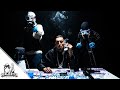 RAMO BLUE MAGIC LYRICS OFFICIAL QUALITÄTER VIDEO