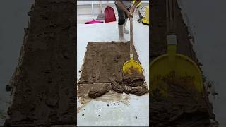 Download lagu How to Deep Clean a Dirty Carpet with Several Buckets of Water mp3 Download lagu How to Deep Clean a Dirty Carpet with Several Buckets of Water mp3