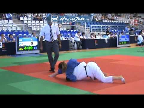 UNI ESP 09  63 MERINO GARCIA