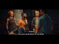 Far Cry® 6_Game play