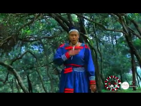 Faxee Anniyyaa : New afaan oromo music:wolloo: Diigi Riqiicha diinaa