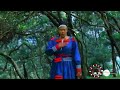 Faxee Anniyyaa New Afaan Oromo Music Wolloo Diigi Riqiicha Diinaa