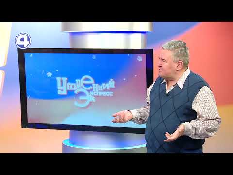 Подборка фильмов от Андрея Кулика