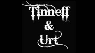 Tinneff & Urt - Kneipenkultur