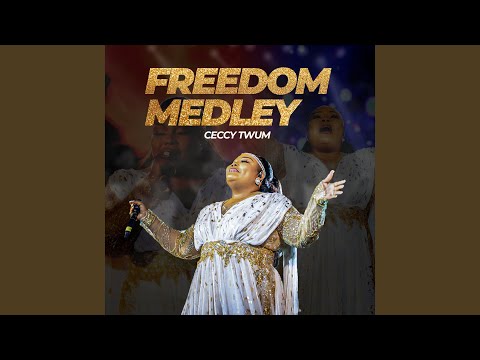 Freedom Medley