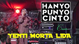 Download lagu YENTI MORTA LIDA.LAGU NOSTALGIA SUMATERA BARAT Cover mp3