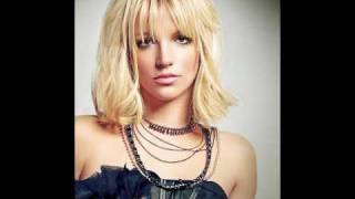 Britney Spears - Kiss You All Over - Demo - Remastered