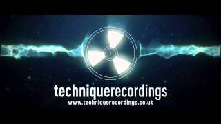 Drumsound & Bassline Smith - Law Of The Jungle VIP Feat Spyda - [Tech 100 Retrospective LP]