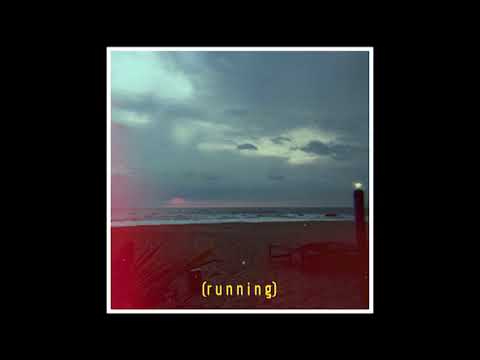 Foenix + the Minz - Running