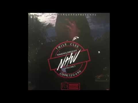 7 Mile Clee - Let's Go (Feat. Bandgang Paidwill, Lonnie Bands & Newaygo)
