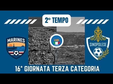 𝙈𝘼𝙍𝙄𝙉𝙀𝙎 𝟭 𝙎𝙄𝙉𝙊𝙋𝙊𝙇𝙀𝙎𝙀 𝟭 🔷️ 𝟭𝟲° 𝙂𝙄𝙊𝙍𝙉𝘼𝙏𝘼 𝙏𝙀𝙍𝙕𝘼 𝘾𝘼𝙏𝙀𝙂𝙊𝙍𝙄𝘼 ◻️ 𝙂𝙄𝙍𝙊𝙉𝙀 𝙂 𝙂𝙄𝙊𝙄𝘼 𝙏𝘼𝙐𝙍𝙊 🔷️