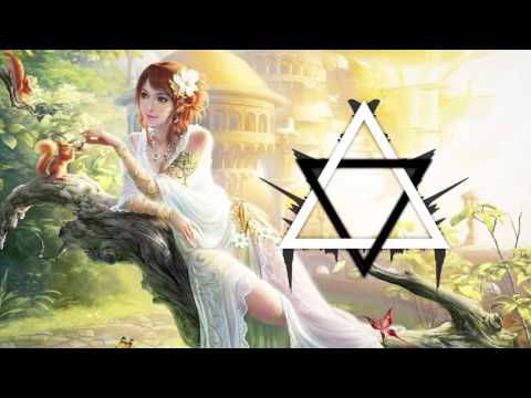 [DANCE] Gioni & Anuka - Salute