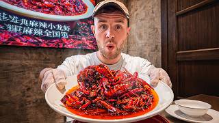 Download lagu The Chinese Street Food Tourists Can't Find 🇨🇳 mp3 Download lagu The Chinese Street Food Tourists Can't Find 🇨🇳 mp3