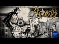Biotomy Vivisection 2016 Full Album