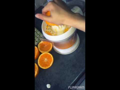 Recette Élixir vert pomme-kiwi-épinard