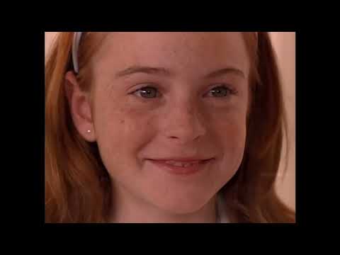 Trailer still — London montage energy that pairs with There She Goes and Here Comes the Sun