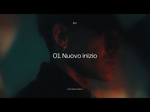 BLV - Nuovo inizio