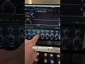 My Current Favourite Mastering Plugins In 2025