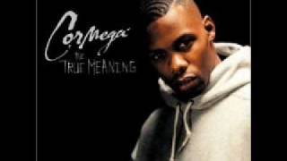 Cormega - A Thin Line