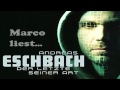 Der letzte seiner Art - Andreas Eschbach [Teil 2]