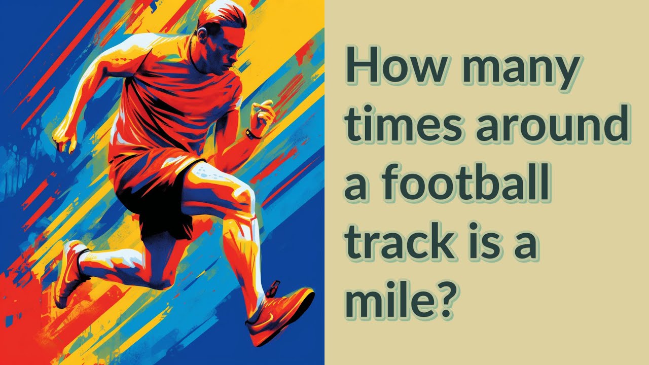 Why does Mary live with Dominique? Any Answer