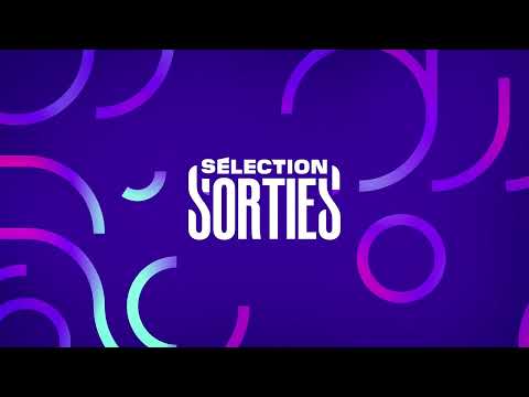 Sélection sorties M6 Festival des Lanternes