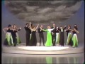 HELEN REDDY, CAROL BURNETT, ANDY GRIFFITH, HARVEY KORMAN - THE CHAIN OF LIFE