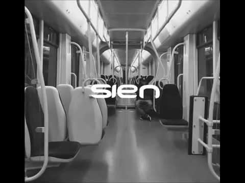 Sien - De(Composição)