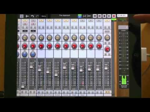 download lagu mp3 mp4 Auria, download lagu Auria gratis, unduh video klip Auria
