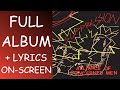 Suppression - 10. From the Nursery (Wire Cover)
