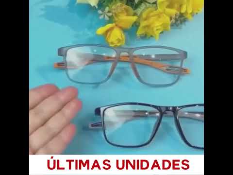 帶眼鏡