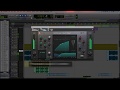 Video 1: SSL Native X-Comp - Audio Examples