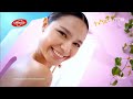 Jeda Iklan Ke 77 MDTV 2026