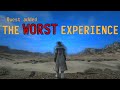 What S The WORST Quest In Fallout New Vegas