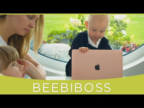 BEEBIBOSS