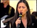 Ana Gabriel   Claro de luna (JM)