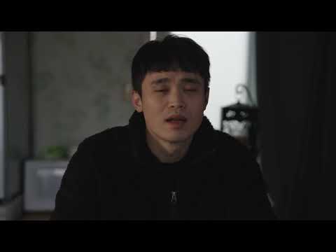 비디오 14