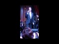 B.J. Thomas - Close to You (Sao Paulo, SP, Brazil - September, 2014)