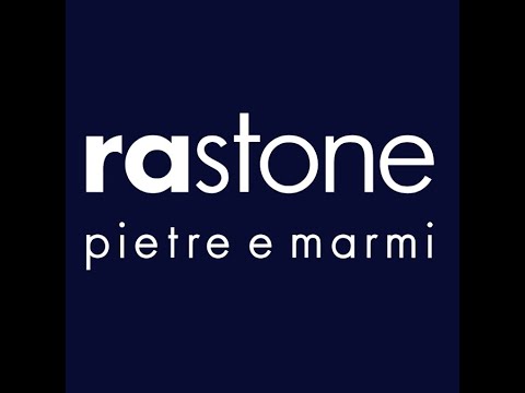 RASTONE POSA PIETRAECO INSTALLATION PIETRAECO