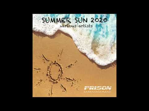 Nytron & Ladies On Mars - Funky People