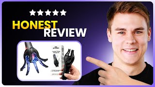 Neuman Wave Therapy Review 2026 - Legit? or Scam