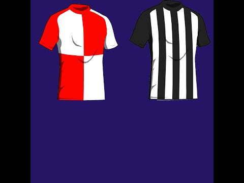 Can Rull Romulo tronchoni. Vs Unio FB Jabac Terrassa