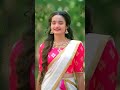 Meenakshi Exclusive മീനാക്ഷി ഫാൻസിനു വേണ്ടി ഇതാ ഒ�