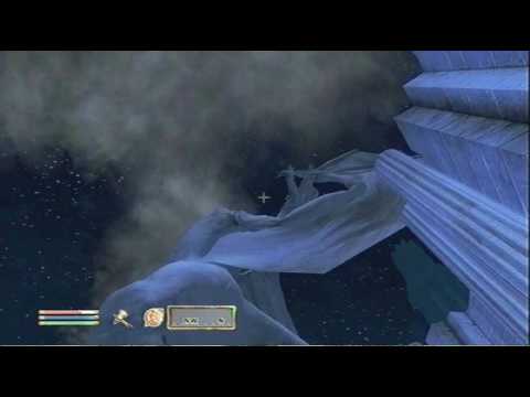 Let's Play Oblivion Walkthrough Part 32 With Commentary